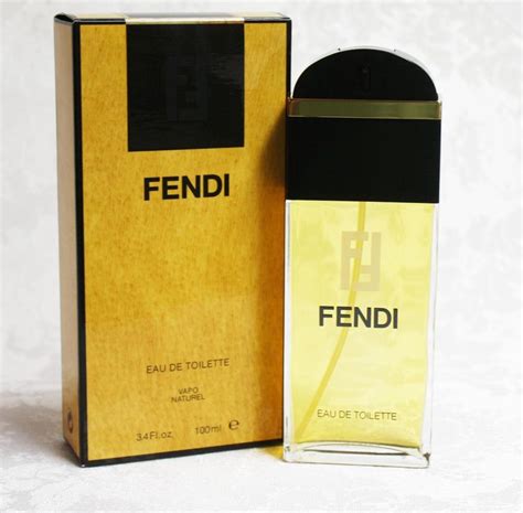 buy fendi original perfume|fendi perfume discontinued original.